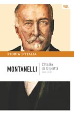 Storia d'Italia. Vol. 10: Storia d'Italia