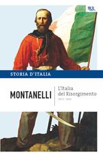 Storia d'Italia. Vol. 8: Storia d'Italia
