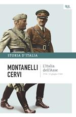 Storia d'Italia. Vol. 13: Storia d'Italia