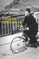 L' anno di don Camillo