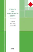 Nome prodotto