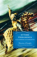 Ettore Fieramosca o la disfida di Barletta