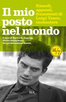 Nome prodotto