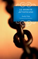Le segrete del Vaticano
