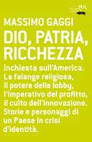 Nome prodotto