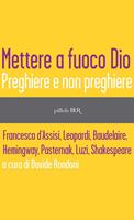 Nome prodotto