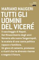 Nome prodotto