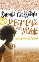 La bambina delle nuvole