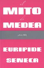 Il mito di Medea