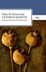 L' eterno marito