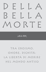 Della bella morte