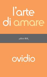 L' arte di amare