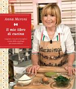 Il mio libro di cucina