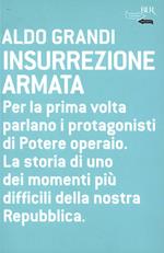 Insurrezione armata