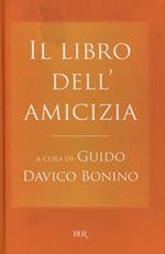 Il libro dell'amicizia
