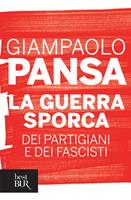 Nome prodotto