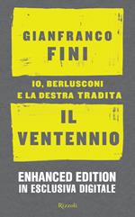 Il ventennio