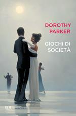 Giochi di società