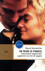 Un muro di parole