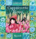 Cappuccetto rosso