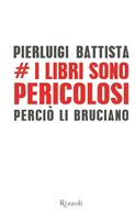 Nome prodotto