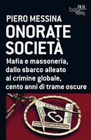 Nome prodotto