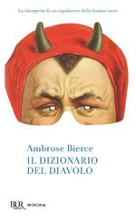 Il dizionario del diavolo