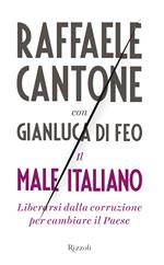 Il male italiano
