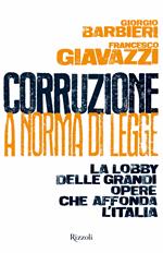 Salvare Venezia