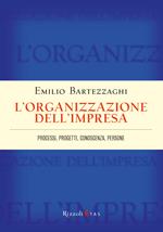 L'organizzazione dell'impresa