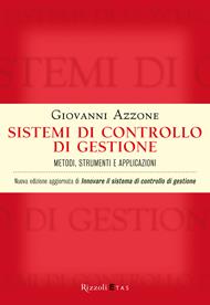 Sistemi di controllo di gestione