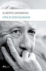 Vita di Don Giussani