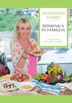 Domenica in famiglia