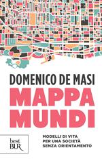 Mappa mundi