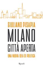 Milano città aperta