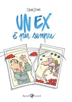 Nome prodotto