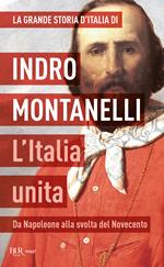L'Italia unita
