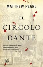 Il Circolo Dante