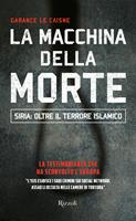 Nome prodotto