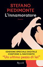 L'innamoratore