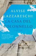 La casa del colonnello