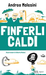 Finferli caldi