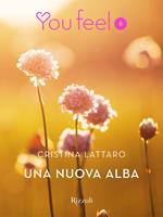 Una nuova alba (Youfeel)