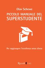 Piccolo manuale del Superstudente