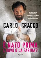Nome prodotto