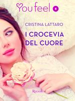 I crocevia del cuore (Youfeel)
