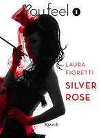 Silver Rose
