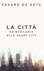La città