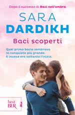 Baci scoperti