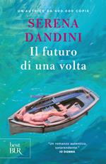 Il futuro di una volta